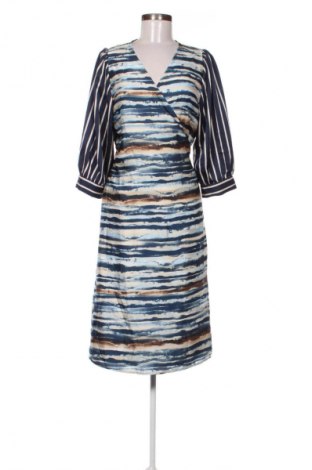 Rochie Kaffe, Mărime M, Culoare Multicolor, Preț 288,00 Lei