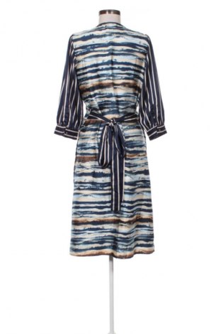 Rochie Kaffe, Mărime M, Culoare Multicolor, Preț 288,00 Lei