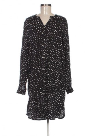 Рокля Kaffe, Размер L, Цвят Многоцветен, Цена 56,24 €