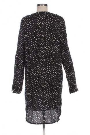 Рокля Kaffe, Размер L, Цвят Многоцветен, Цена 56,24 €