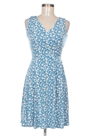 Šaty  Kaileigh, Veľkosť S, Farba Viacfarebná, Cena  37,95 €