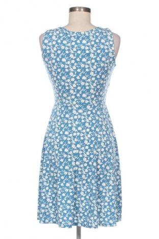 Šaty  Kaileigh, Veľkosť S, Farba Viacfarebná, Cena  37,95 €