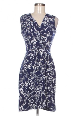 Šaty  Kaileigh, Veľkosť M, Farba Viacfarebná, Cena  37,95 €