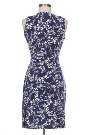 Šaty  Kaileigh, Veľkosť M, Farba Viacfarebná, Cena  37,95 €