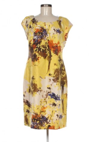 Рокля Kaliko, Размер M, Цвят Многоцветен, Цена 25,33 €