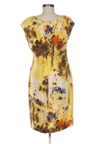 Рокля Kaliko, Размер M, Цвят Многоцветен, Цена 25,33 €