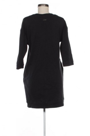 Rochie Kangaroos, Mărime L, Culoare Negru, Preț 55,99 Lei