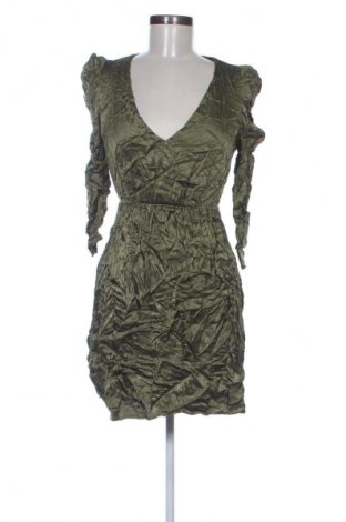 Rochie Kaos, Mărime S, Culoare Verde, Preț 168,99 Lei