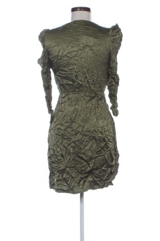 Rochie Kaos, Mărime S, Culoare Verde, Preț 168,99 Lei