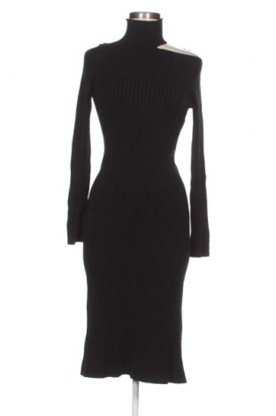 Šaty  Kaos, Veľkosť S, Farba Čierna, Cena  51,95 €