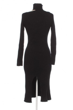 Šaty  Kaos, Veľkosť S, Farba Čierna, Cena  51,95 €