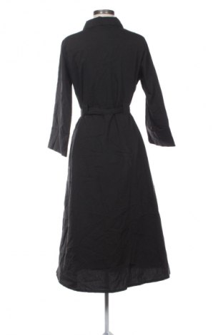 Kleid Kapalua, Größe M, Farbe Schwarz, Preis € 27,99
