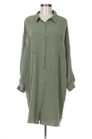 Ruha Kapalua, Méret XL, Szín Zöld, Ár 5 829 Ft
