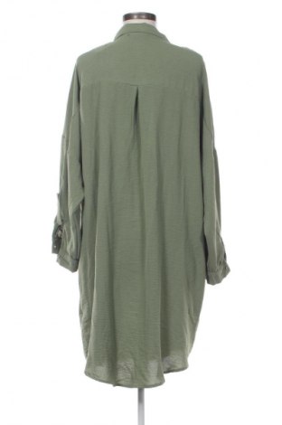 Ruha Kapalua, Méret XL, Szín Zöld, Ár 5 829 Ft