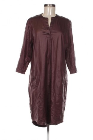 Ruha Kapalua, Méret XL, Szín Piros, Ár 10 368 Ft