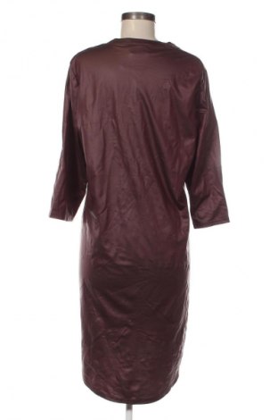 Ruha Kapalua, Méret XL, Szín Piros, Ár 10 368 Ft