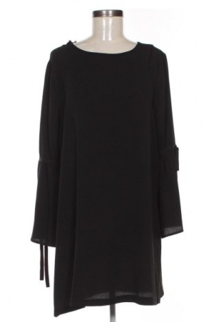 Rochie Kapalua, Mărime L, Culoare Negru, Preț 40,99 Lei