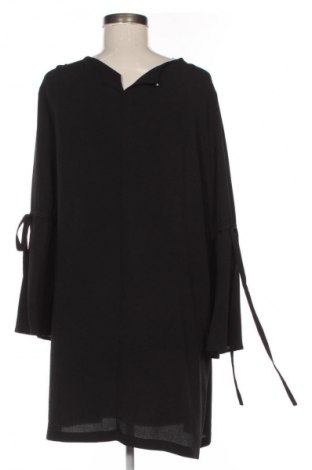 Rochie Kapalua, Mărime L, Culoare Negru, Preț 40,99 Lei