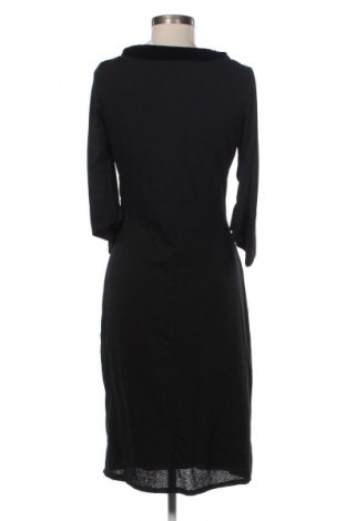 Šaty  KappAhl, Veľkosť M, Farba Čierna, Cena  8,95 €
