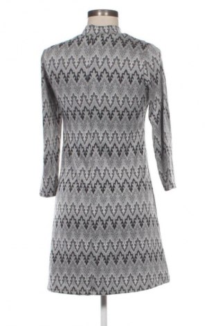 Kleid KappAhl, Größe XS, Farbe Mehrfarbig, Preis € 10,99