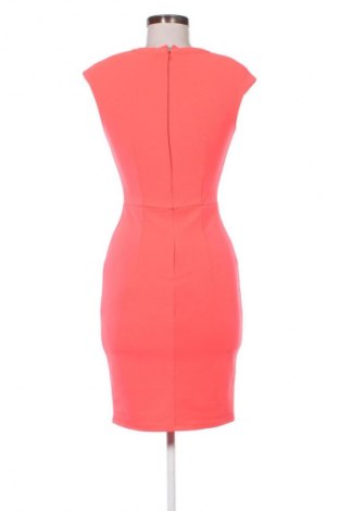 Rochie Kardashian Kollection, Mărime XS, Culoare Roz, Preț 104,26 Lei