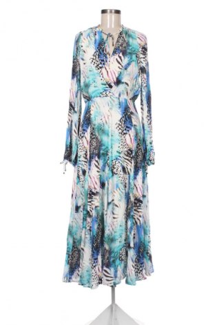 Ruha Karen Millen, Méret S, Szín Sokszínű, Ár 36 126 Ft