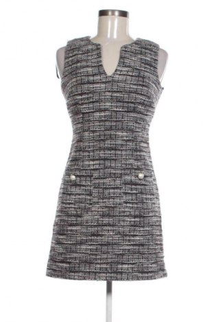 Kleid Karl Lagerfeld, Größe XS, Farbe Mehrfarbig, Preis € 64,99