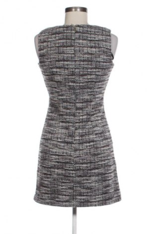 Kleid Karl Lagerfeld, Größe XS, Farbe Mehrfarbig, Preis € 64,99