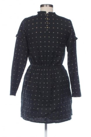 Šaty  Karl Marc John, Velikost L, Barva Vícebarevné, Cena  579,00 Kč