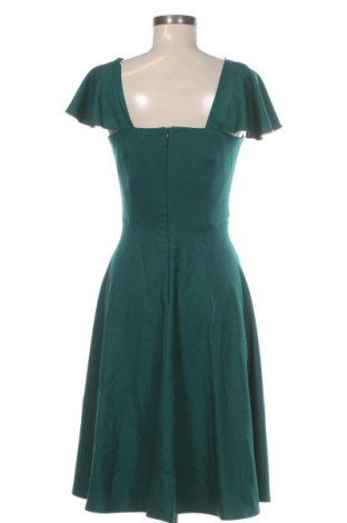 Φόρεμα Karla, Μέγεθος M, Χρώμα Πράσινο, Τιμή 31,65 €