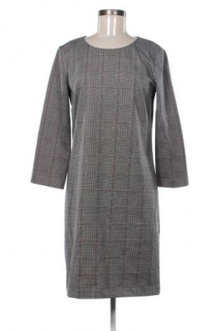 Rochie Kartika, Mărime M, Culoare Multicolor, Preț 218,96 Lei