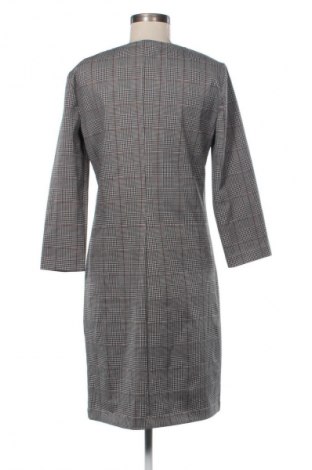 Rochie Kartika, Mărime M, Culoare Multicolor, Preț 218,96 Lei