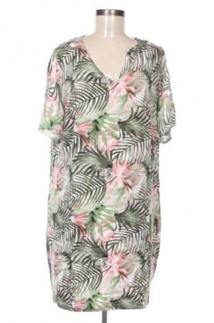 Šaty  Katies, Veľkosť XL, Farba Viacfarebná, Cena  19,97 €