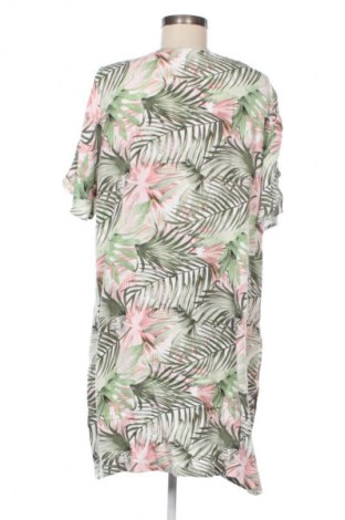 Šaty  Katies, Veľkosť XL, Farba Viacfarebná, Cena  19,97 €