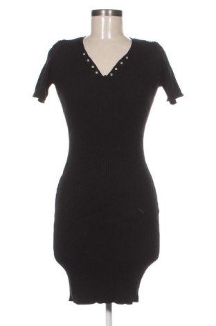 Φόρεμα Kaylla Paris, Μέγεθος S, Χρώμα Μαύρο, Τιμή 11,99 €