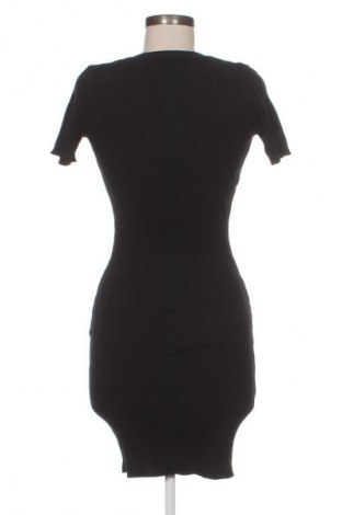 Φόρεμα Kaylla Paris, Μέγεθος S, Χρώμα Μαύρο, Τιμή 11,99 €