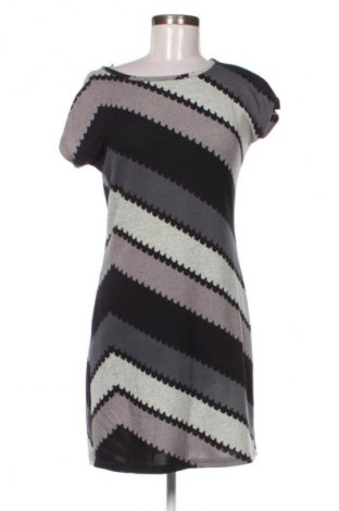 Rochie Kays, Mărime M, Culoare Multicolor, Preț 104,26 Lei