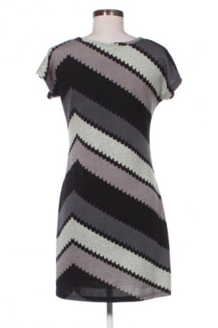 Rochie Kays, Mărime M, Culoare Multicolor, Preț 104,26 Lei