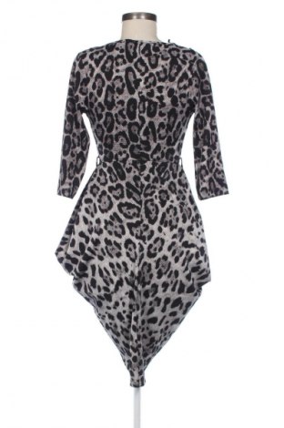 Kleid KeiKei, Größe S, Farbe Mehrfarbig, Preis € 42,00