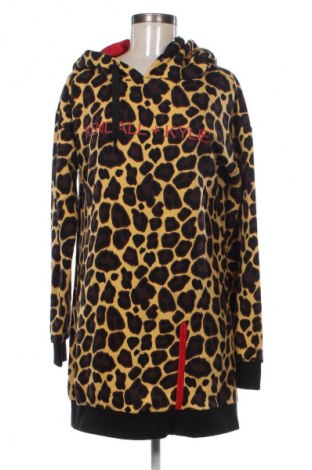 Ruha Kendall & Kylie, Méret XS, Szín Sokszínű, Ár 17 355 Ft