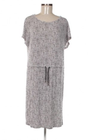 Kleid Kenny S., Größe M, Farbe Mehrfarbig, Preis € 10,99