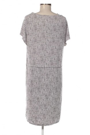 Kleid Kenny S., Größe M, Farbe Mehrfarbig, Preis € 10,99