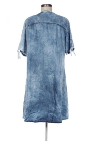 Рокля Kenny S., Размер L, Цвят Син, Цена 13,80 €