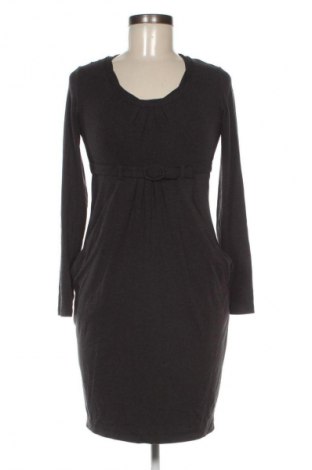 Рокля Kensol, Размер S, Цвят Сив, Цена 25,00 €