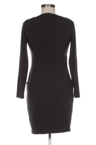 Рокля Kensol, Размер S, Цвят Сив, Цена 25,00 €