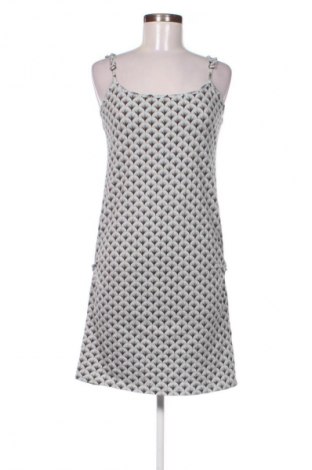 Šaty  K'era, Velikost S, Barva Vícebarevné, Cena  567,00 Kč