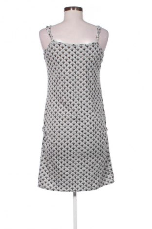 Šaty  K'era, Velikost S, Barva Vícebarevné, Cena  567,00 Kč