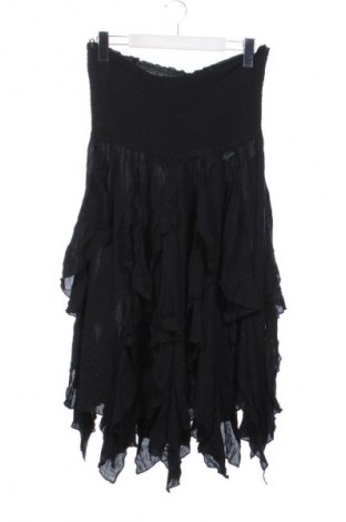 Рокля Khujo, Размер L, Цвят Черен, Цена 27,60 €