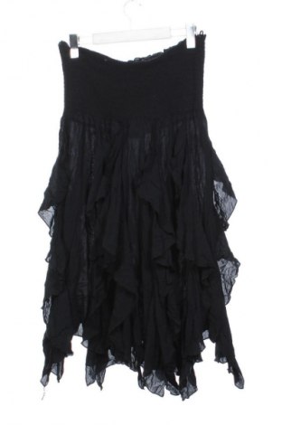 Рокля Khujo, Размер L, Цвят Черен, Цена 27,60 €