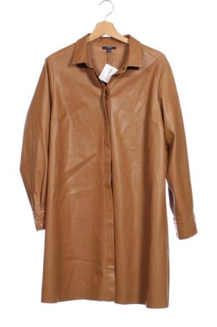 Kleid Kiabi, Größe XL, Farbe Braun, Preis € 15,99